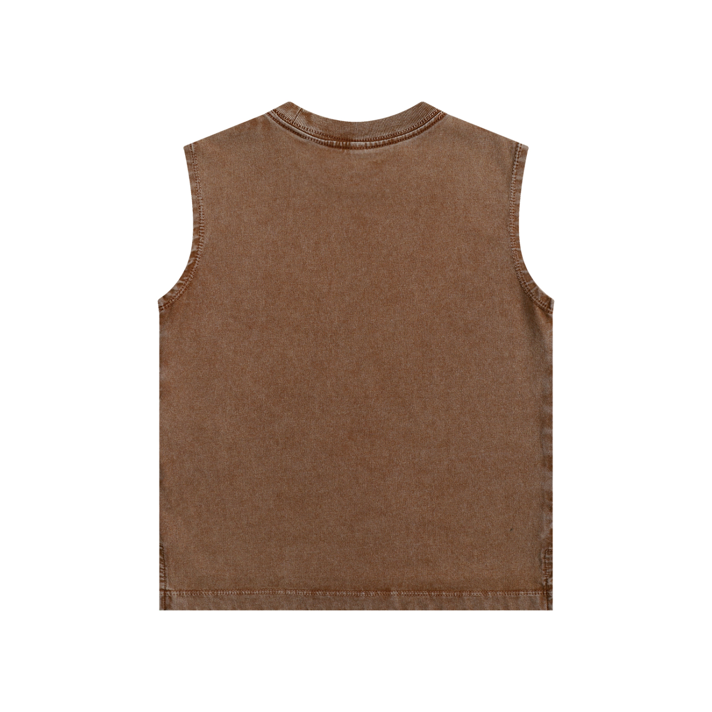 Gone Wild Girls Snow Washed Kids’ Tank Top – Rural Hunt