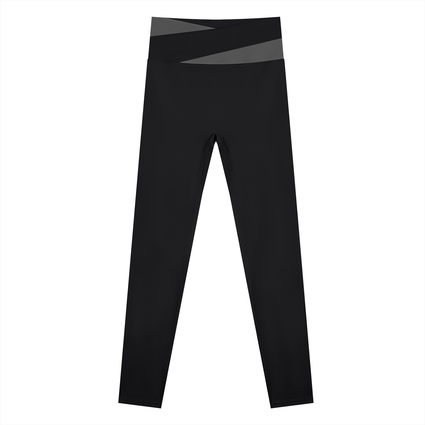 Rural Hunt – Women’s Colour Block Leggings