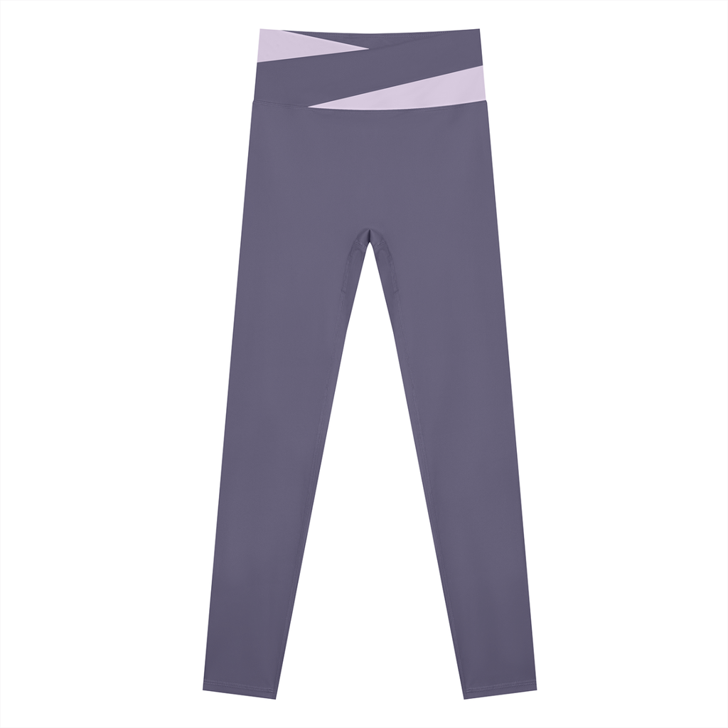 Rural Hunt – Women’s Colour Block Leggings