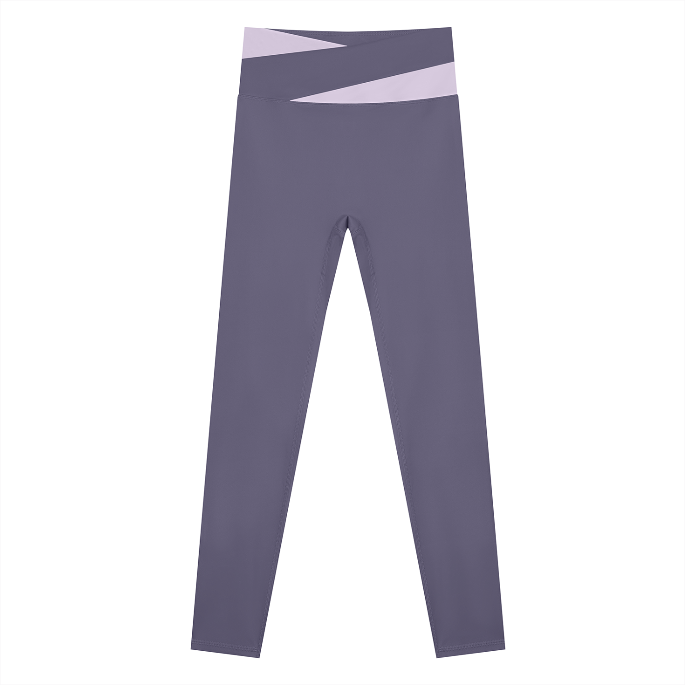 Rural Hunt – Women’s Colour Block Leggings