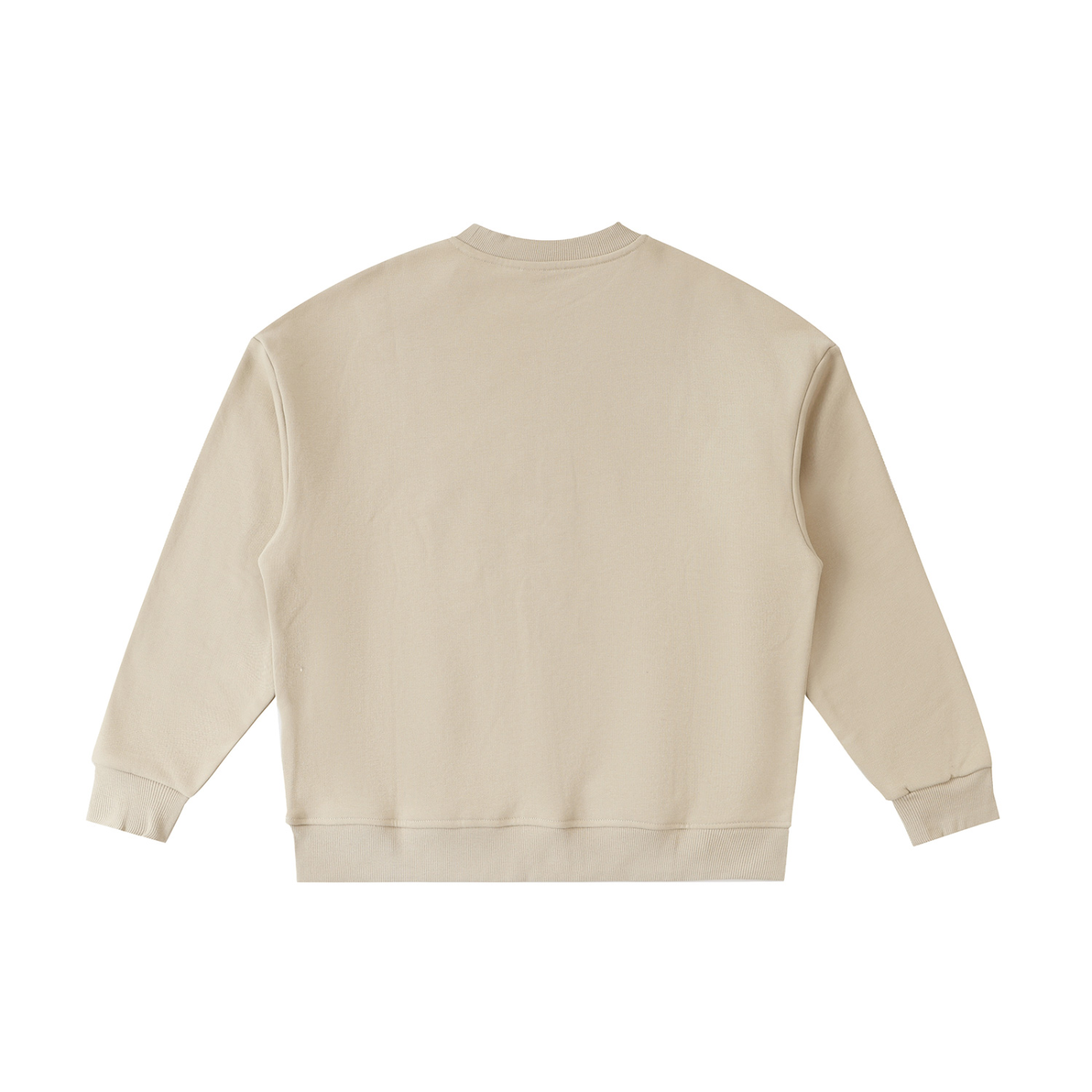 Gone Wild Girls Fleece Crewneck Sweatshirt – Rural Hunt