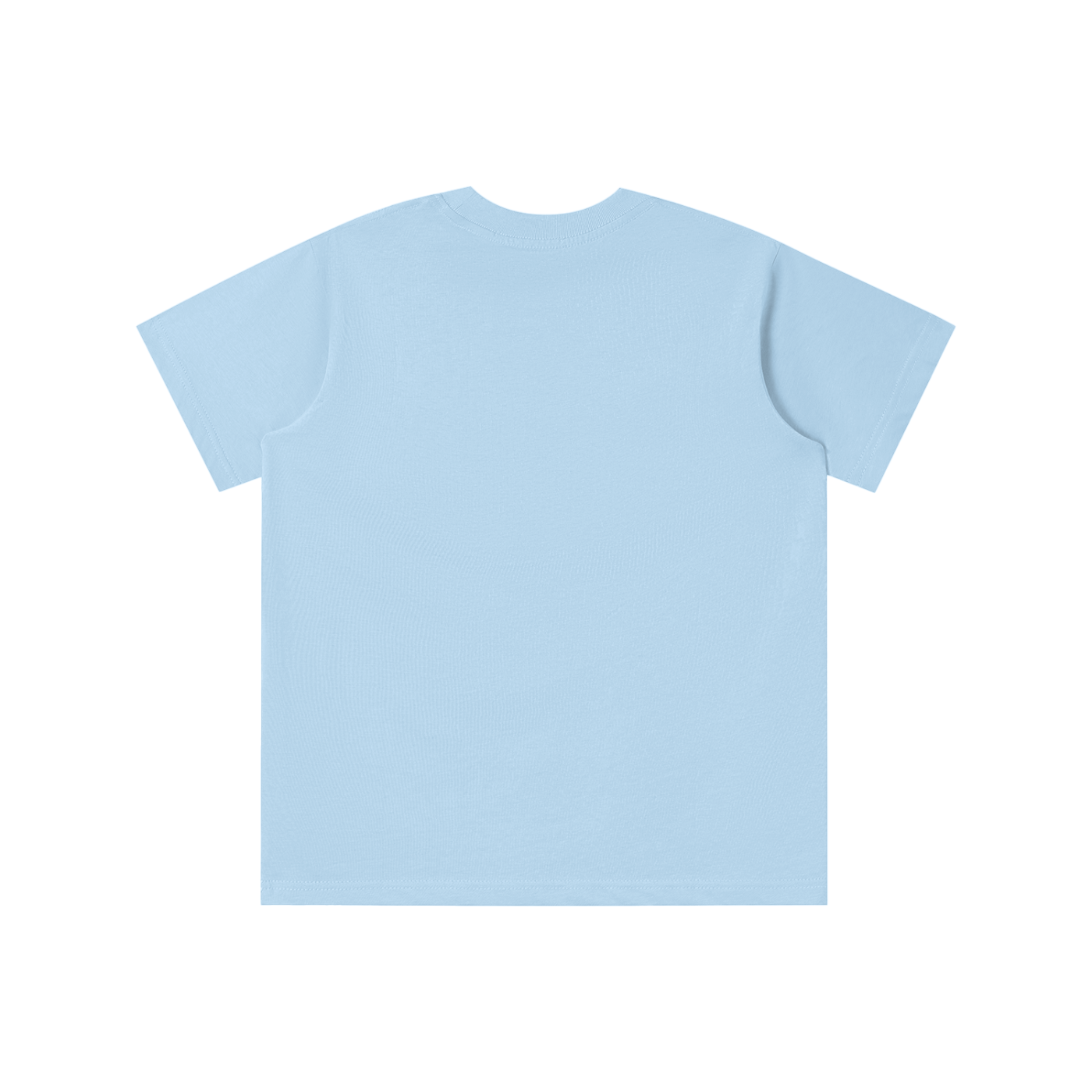 Gone Wild Girls Kids' T-shirt