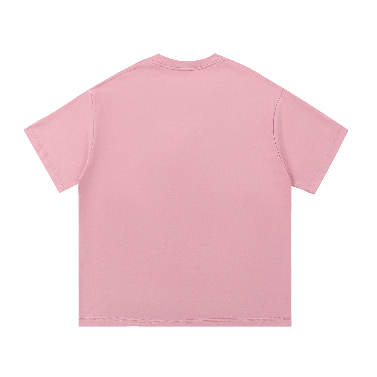 Women’s Rodeo Cotton T-Shirt
