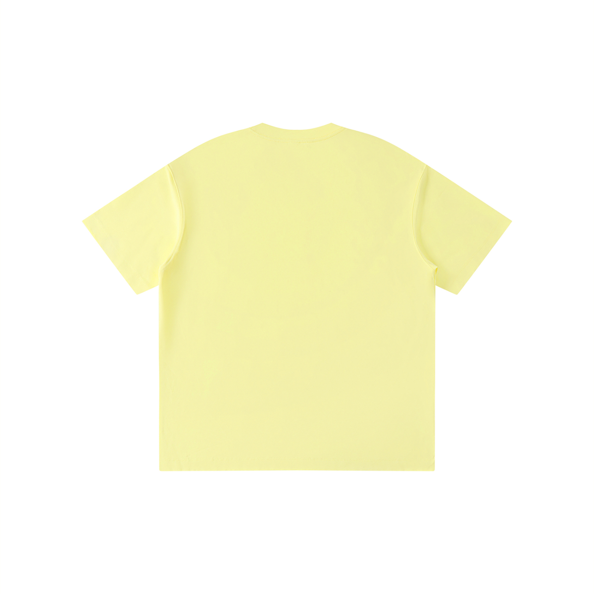 Girls Rodeo Crewneck T-Shirt