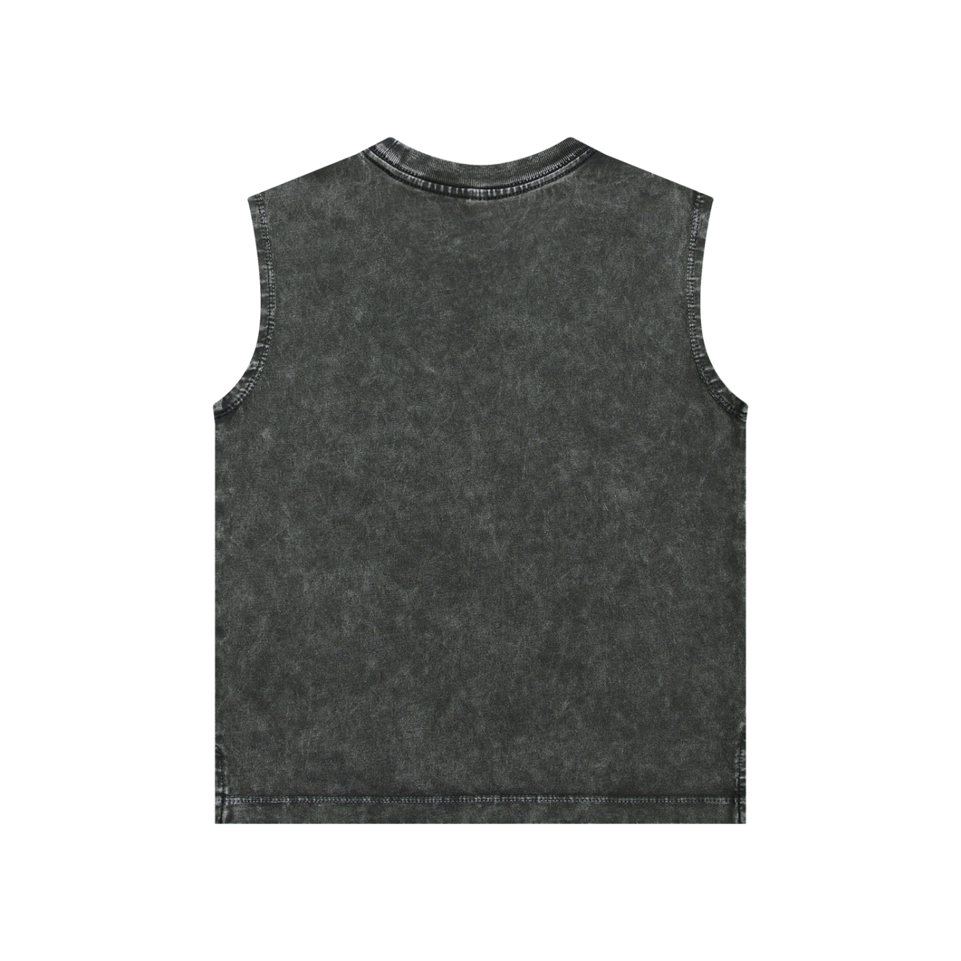 Gone Wild Girls Snow Washed Kids’ Tank Top – Rural Hunt