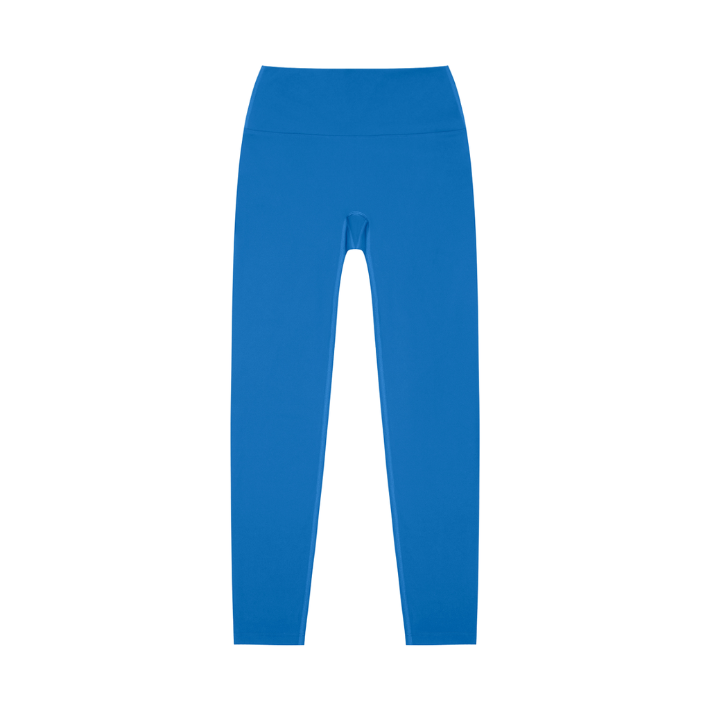 Rural Hunt – Women’s High-Waisted Leggings