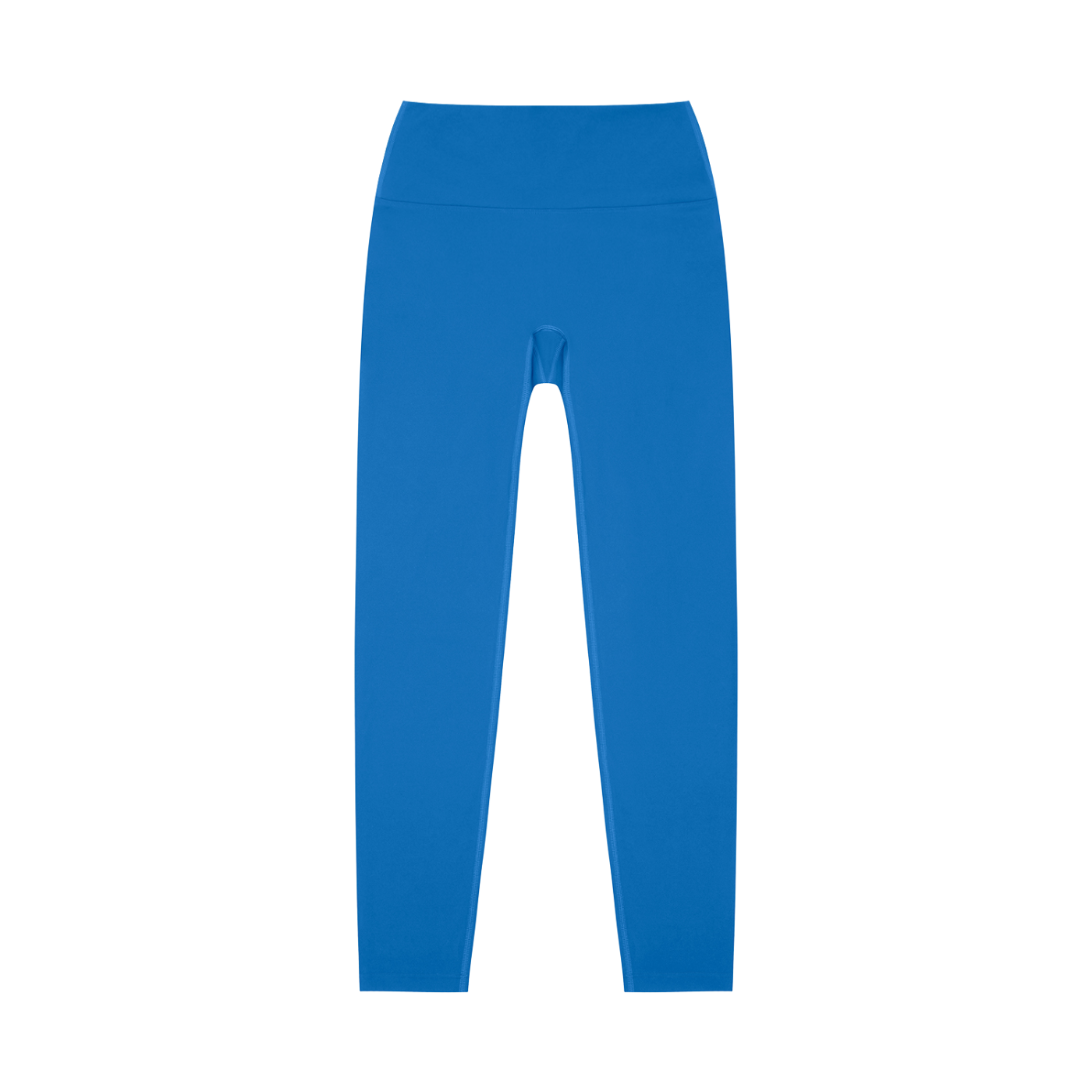 Rural Hunt – Women’s High-Waisted Leggings
