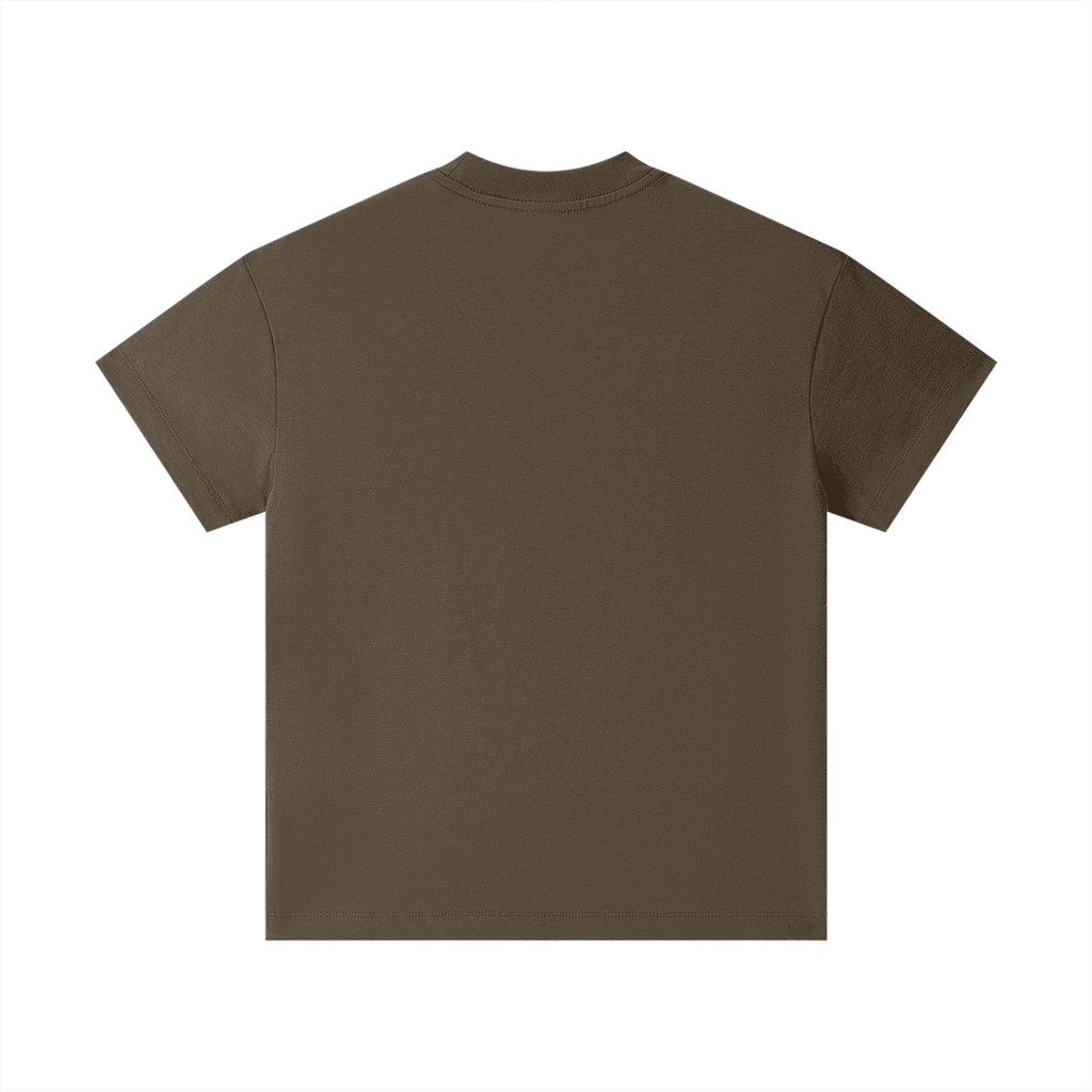Gone Wild Kids T-Shirt – Rural Hunt