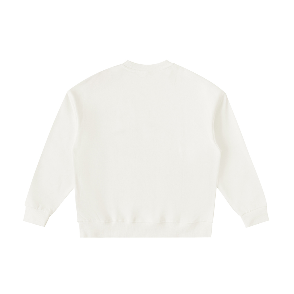 Gone Wild Girls Fleece Crewneck Sweatshirt – Rural Hunt