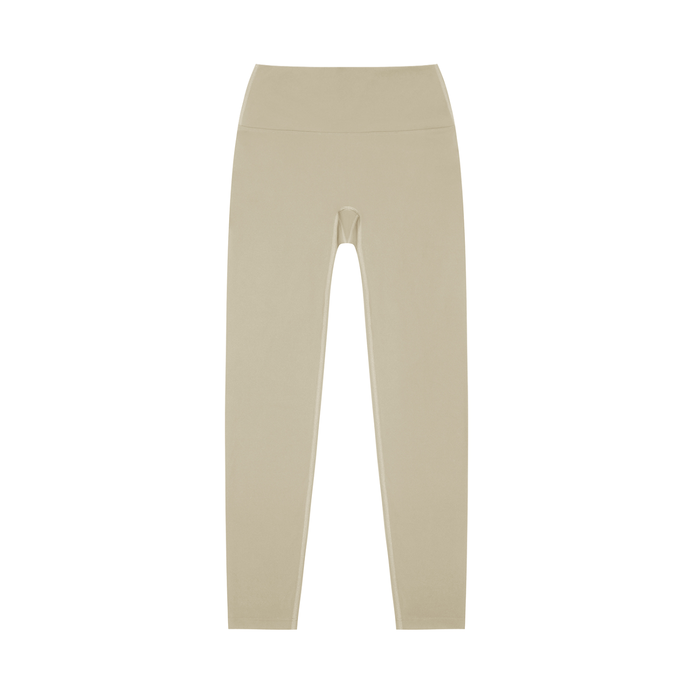 Rural Hunt – Women’s High-Waisted Leggings