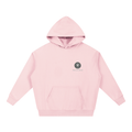 Rather Be Pig Huntin' Hoodie
