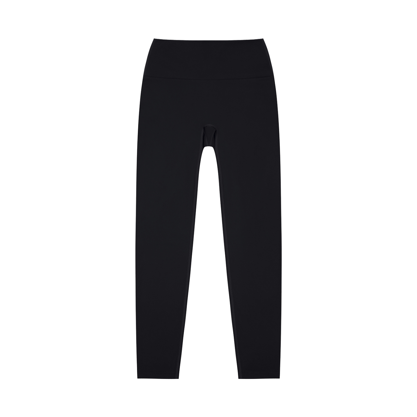 Rural Hunt – Women’s High-Waisted Leggings