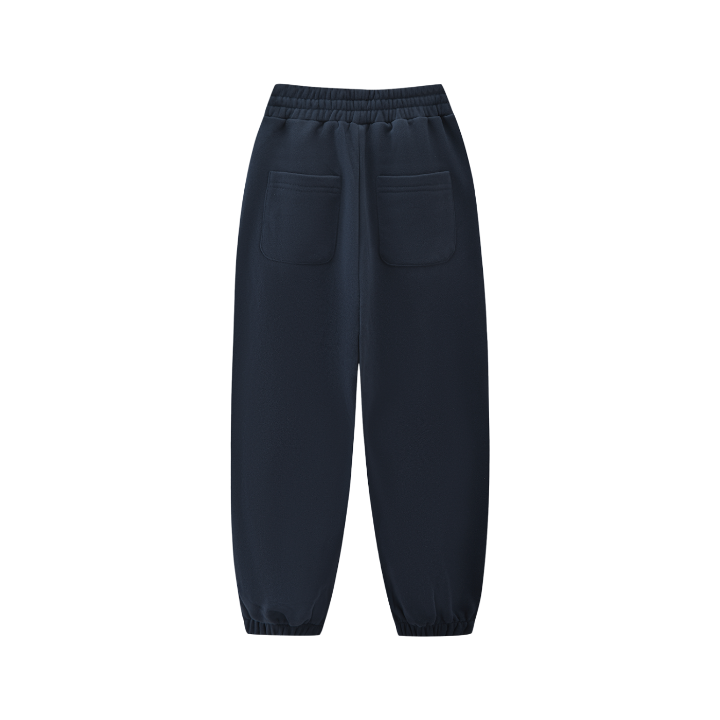 Rural Hunt Kids' Fleece Jogged Sweatpants