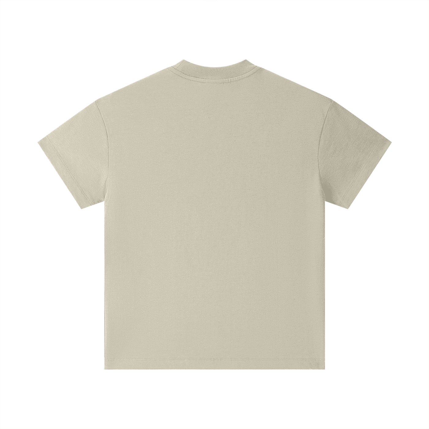 Gone Wild Kids T-Shirt – Rural Hunt