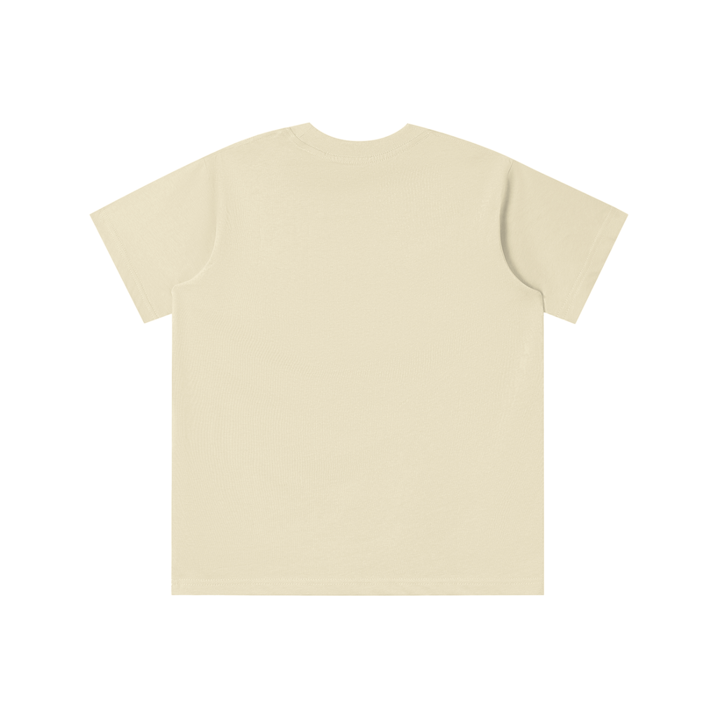 Gone Wild Girls Kids' T-shirt
