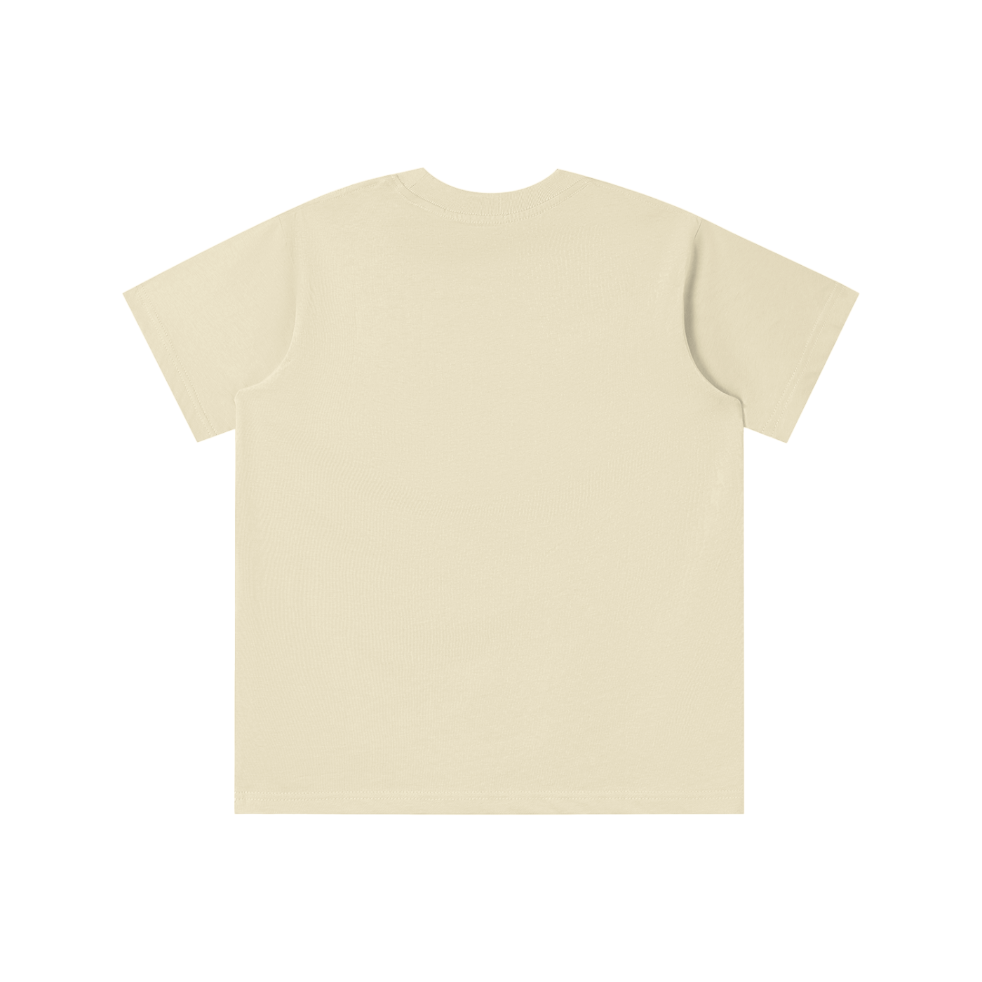 Gone Wild Girls Kids' T-shirt