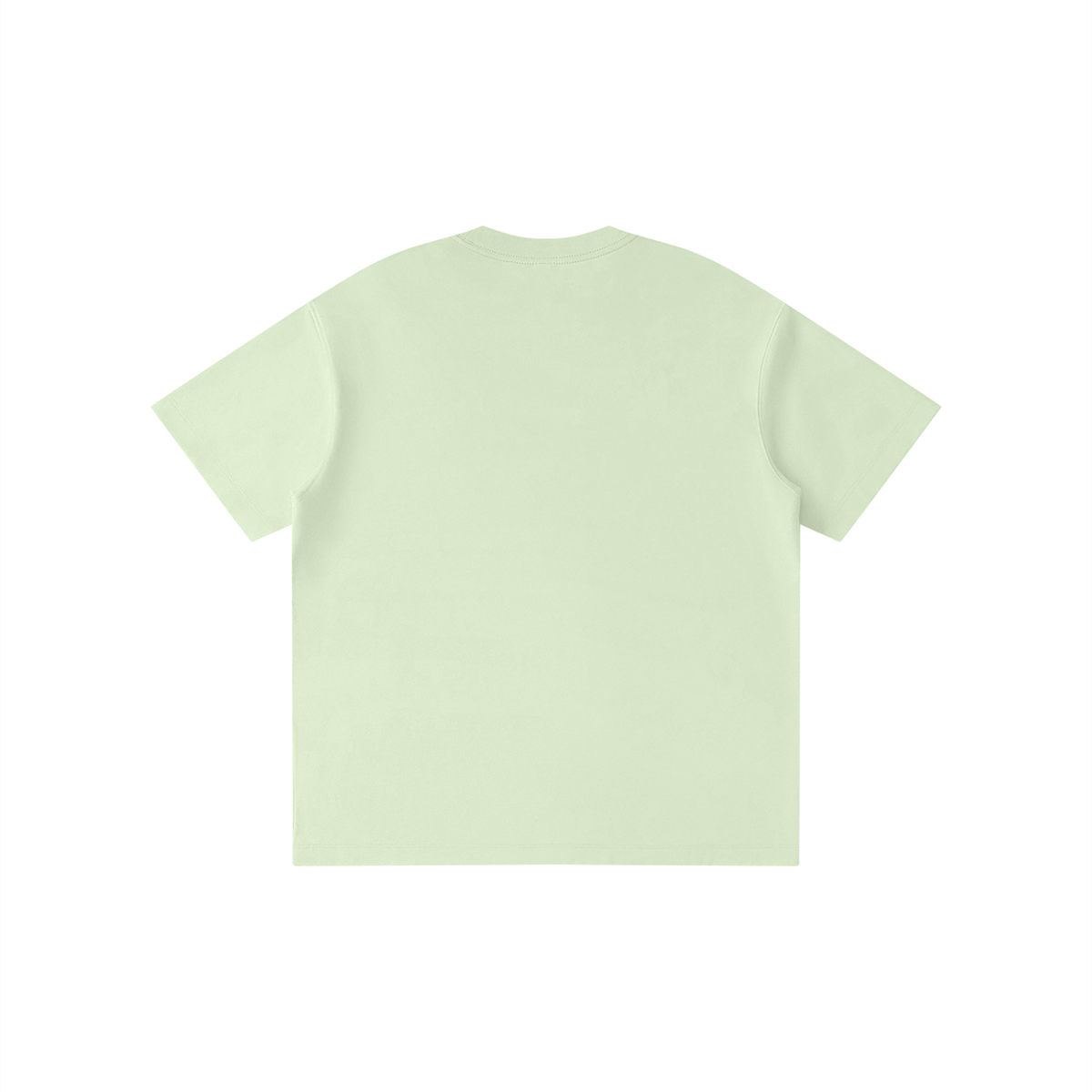 Girls Rodeo Crewneck T-Shirt