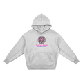 Gone Wild Girls Fleece Hoodie – Rural Hunt
