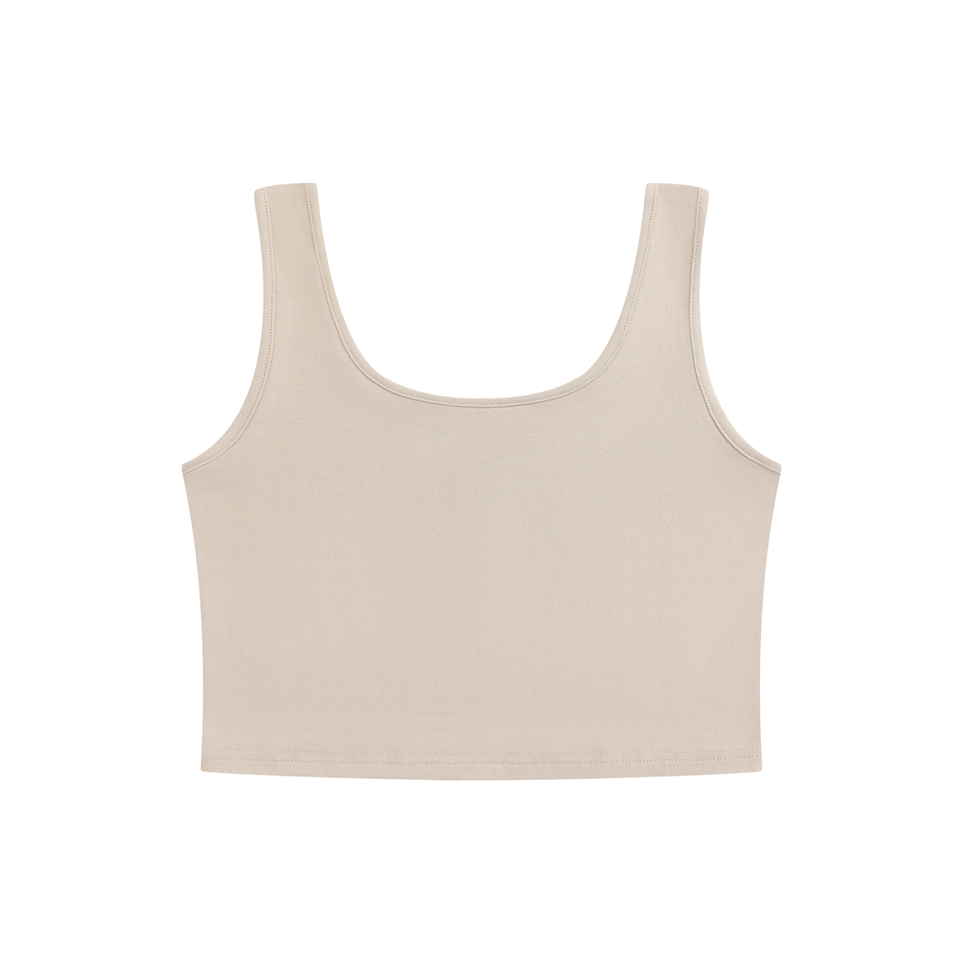 Rural Hunt – Women’s Cropped Tank Top