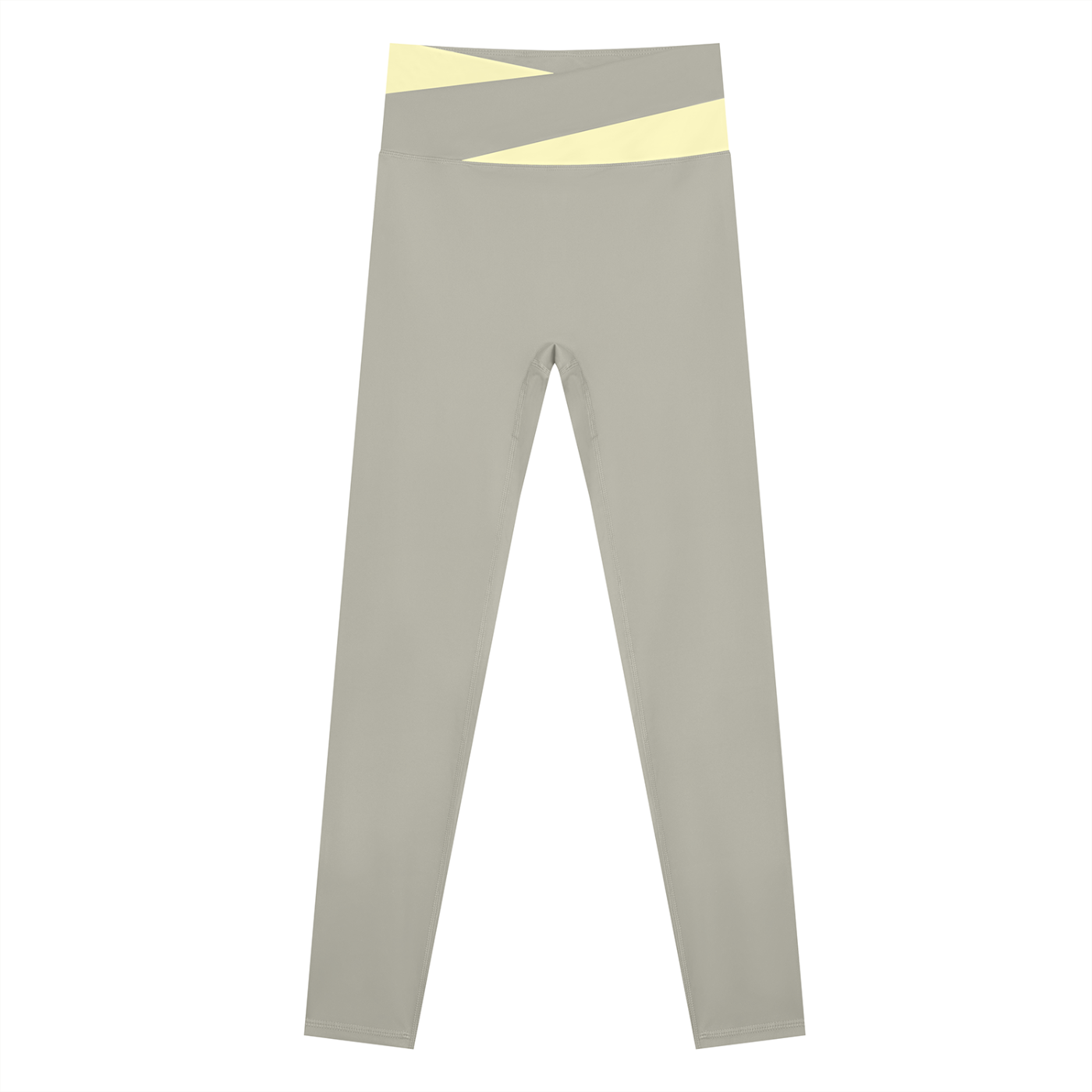 Rural Hunt – Women’s Colour Block Leggings