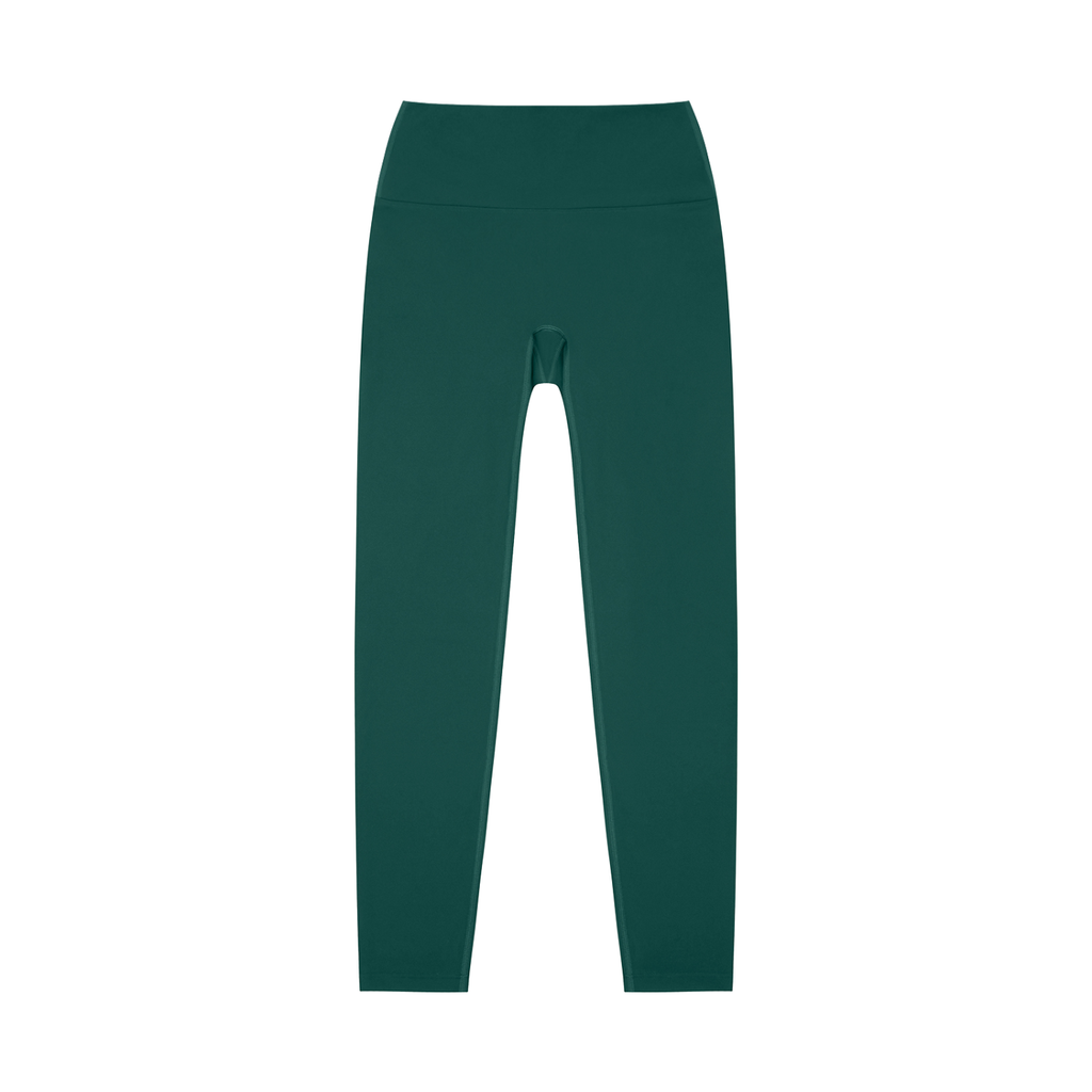Rural Hunt – Women’s High-Waisted Leggings