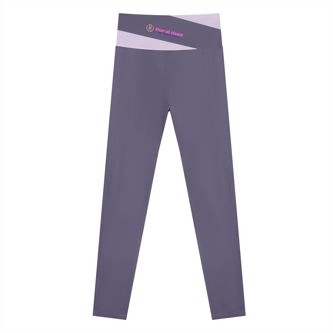 Rural Hunt – Women’s Colour Block Leggings