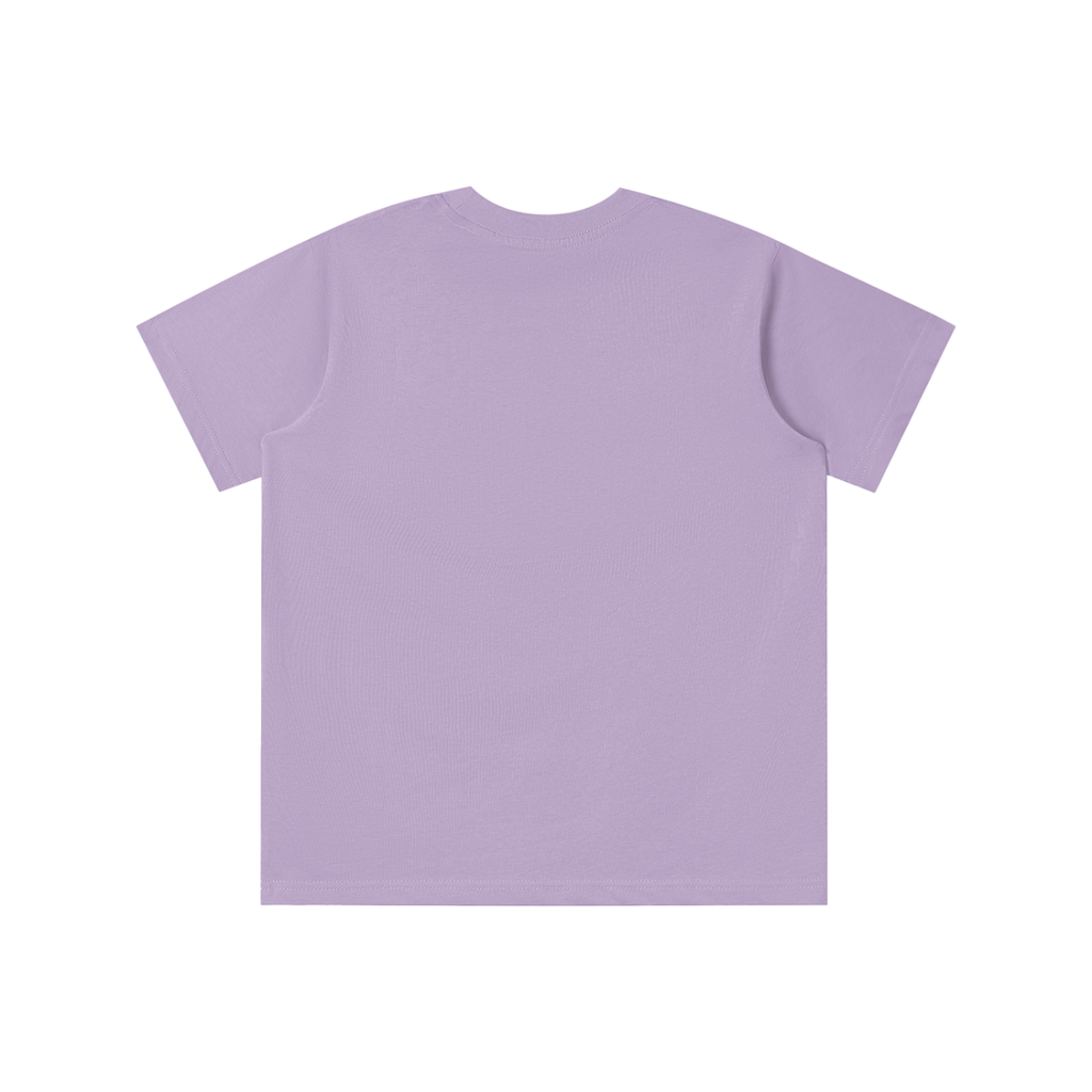 Gone Wild Girls Kids' T-shirt