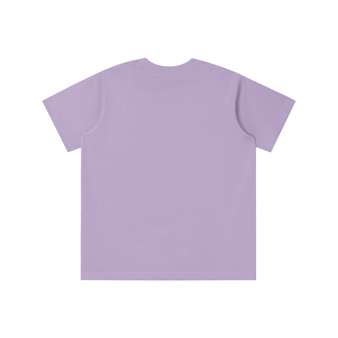 Gone Wild Girls Kids' T-shirt