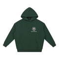 Rural Hunt – Heavyweight Hoodie