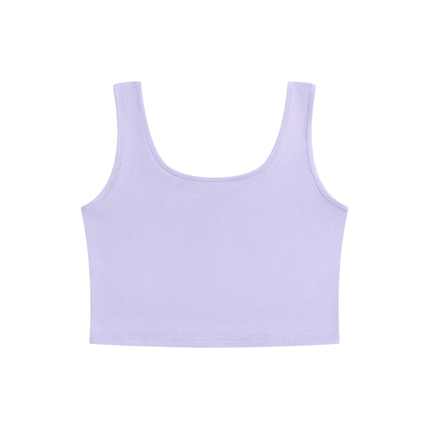 Rural Hunt – Women’s Cropped Tank Top