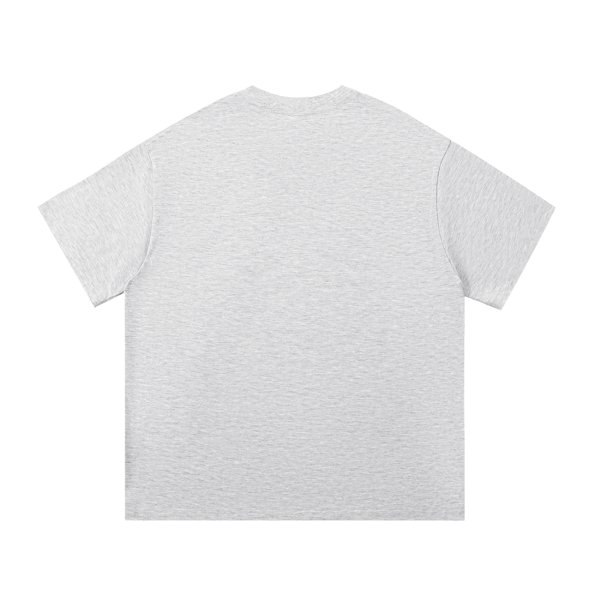 Women’s Rodeo Cotton T-Shirt