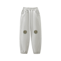 Rural Hunt Kids' Fleece Jogged Sweatpants