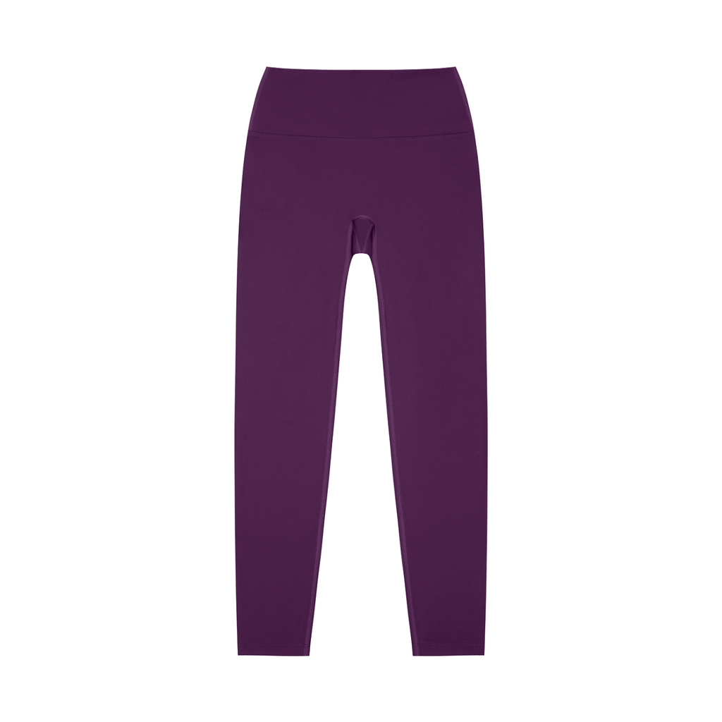 Rural Hunt – Women’s High-Waisted Leggings