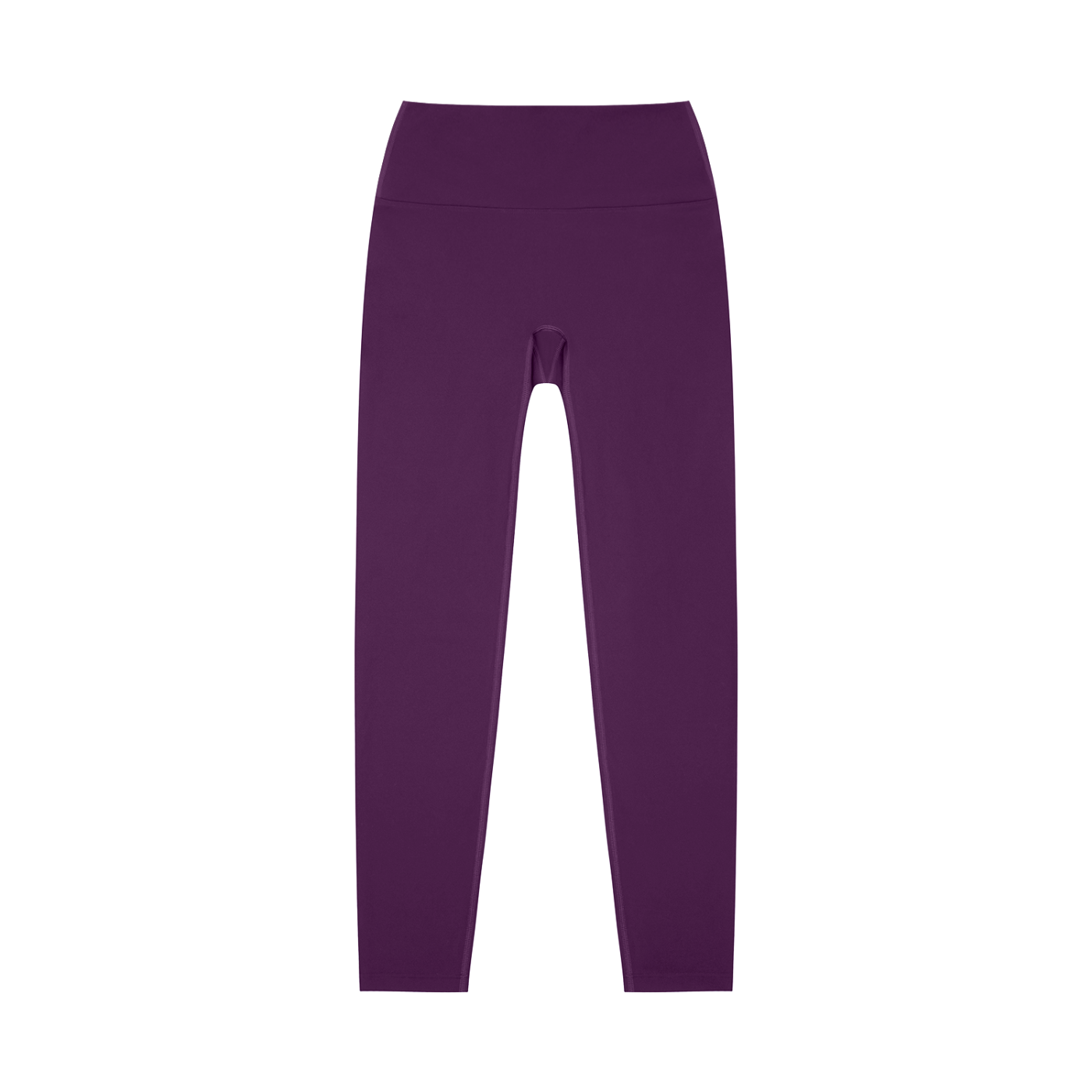 Rural Hunt – Women’s High-Waisted Leggings