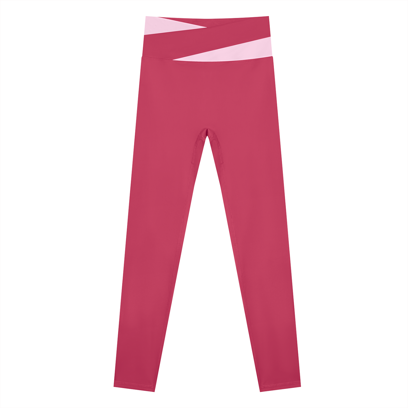Rural Hunt – Women’s Colour Block Leggings