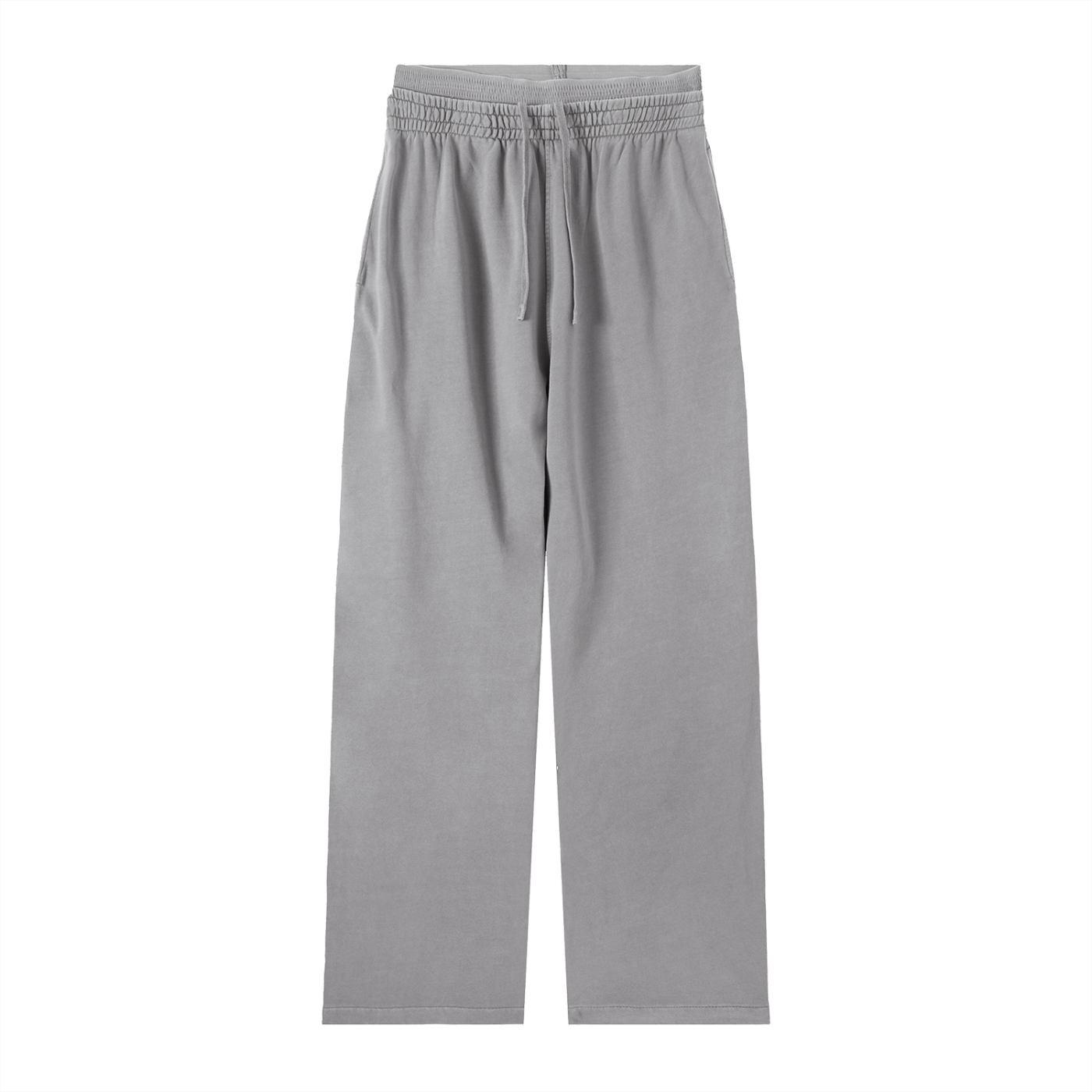 Rural Hunt – Vintage Washed Waist Pants
