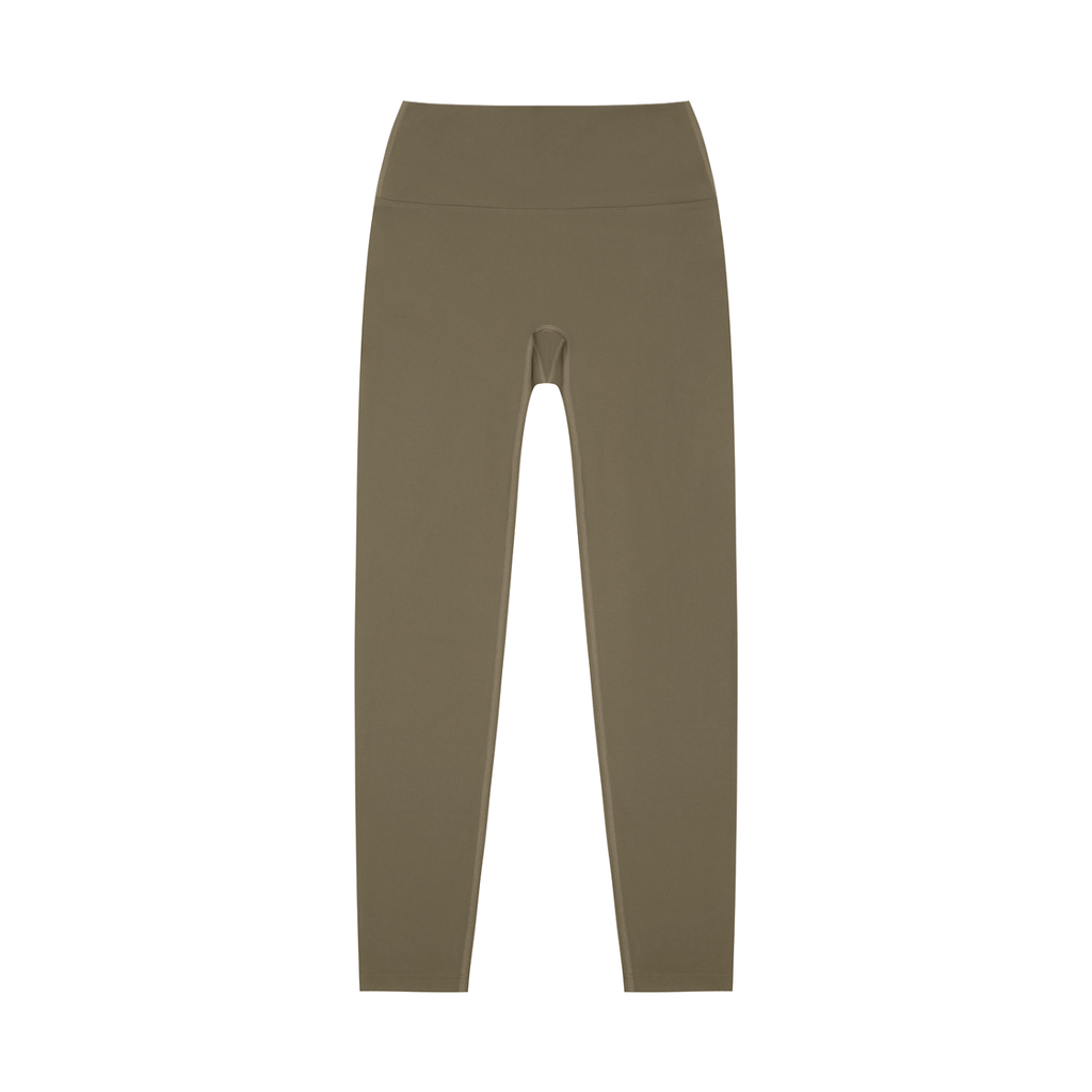 Rural Hunt – Women’s High-Waisted Leggings