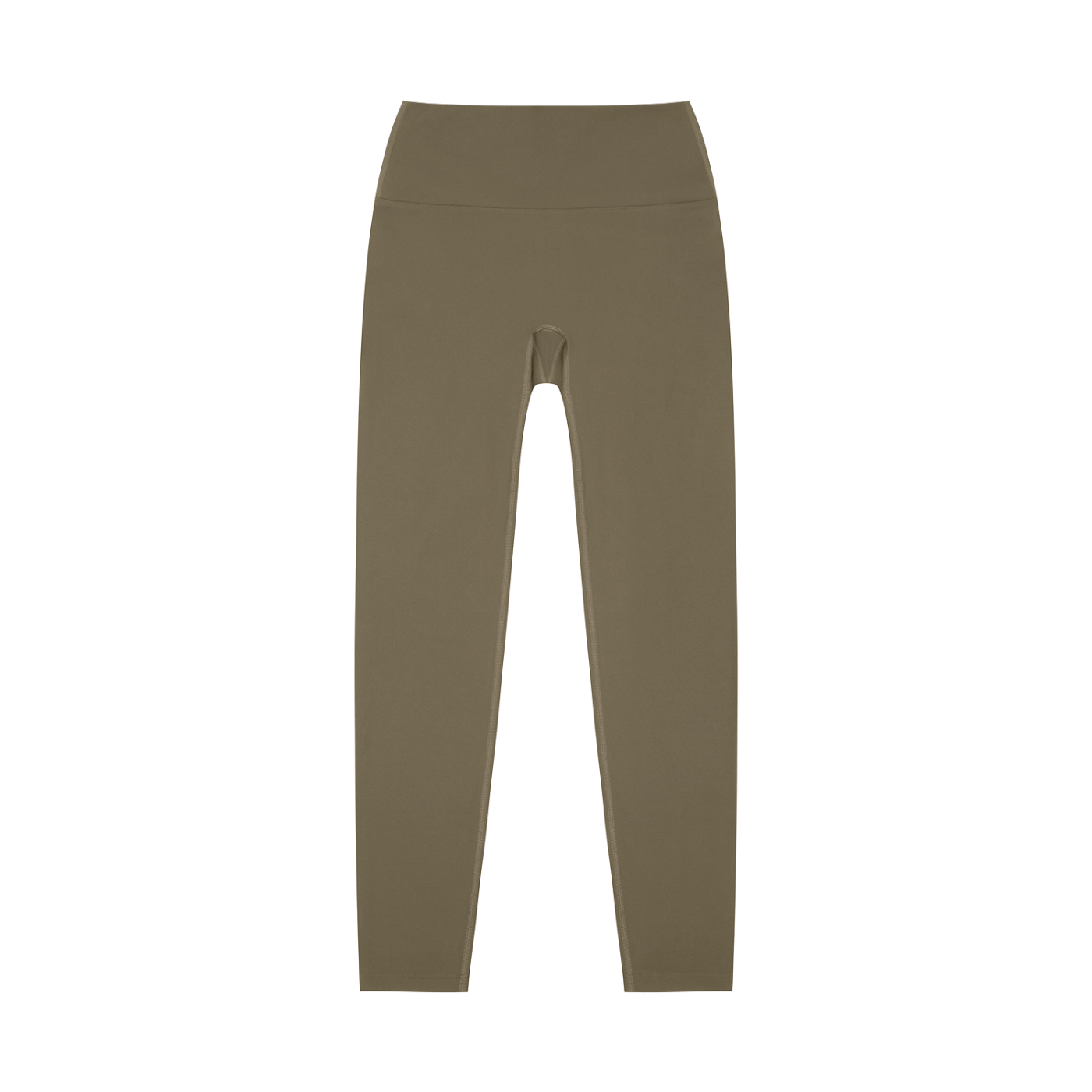 Rural Hunt – Women’s High-Waisted Leggings