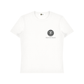 Rural Hunt – Heavyweight Cotton T-Shirt