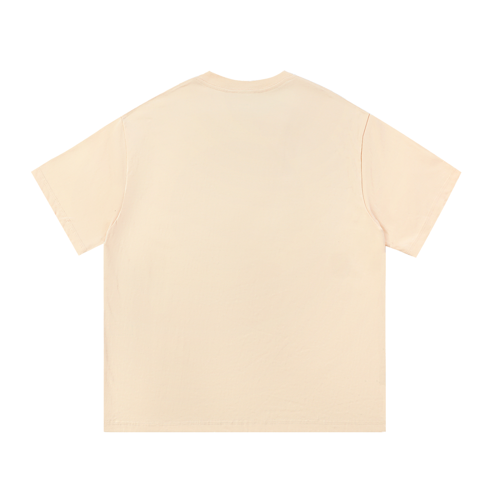 Women’s Rodeo Cotton T-Shirt