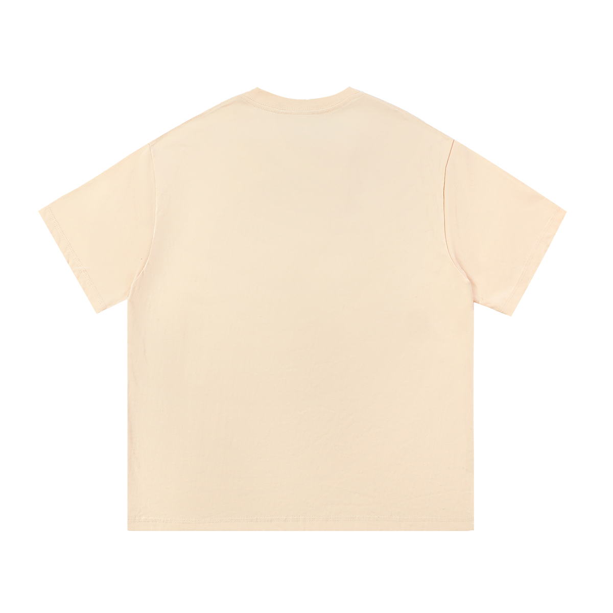 Women’s Rodeo Cotton T-Shirt