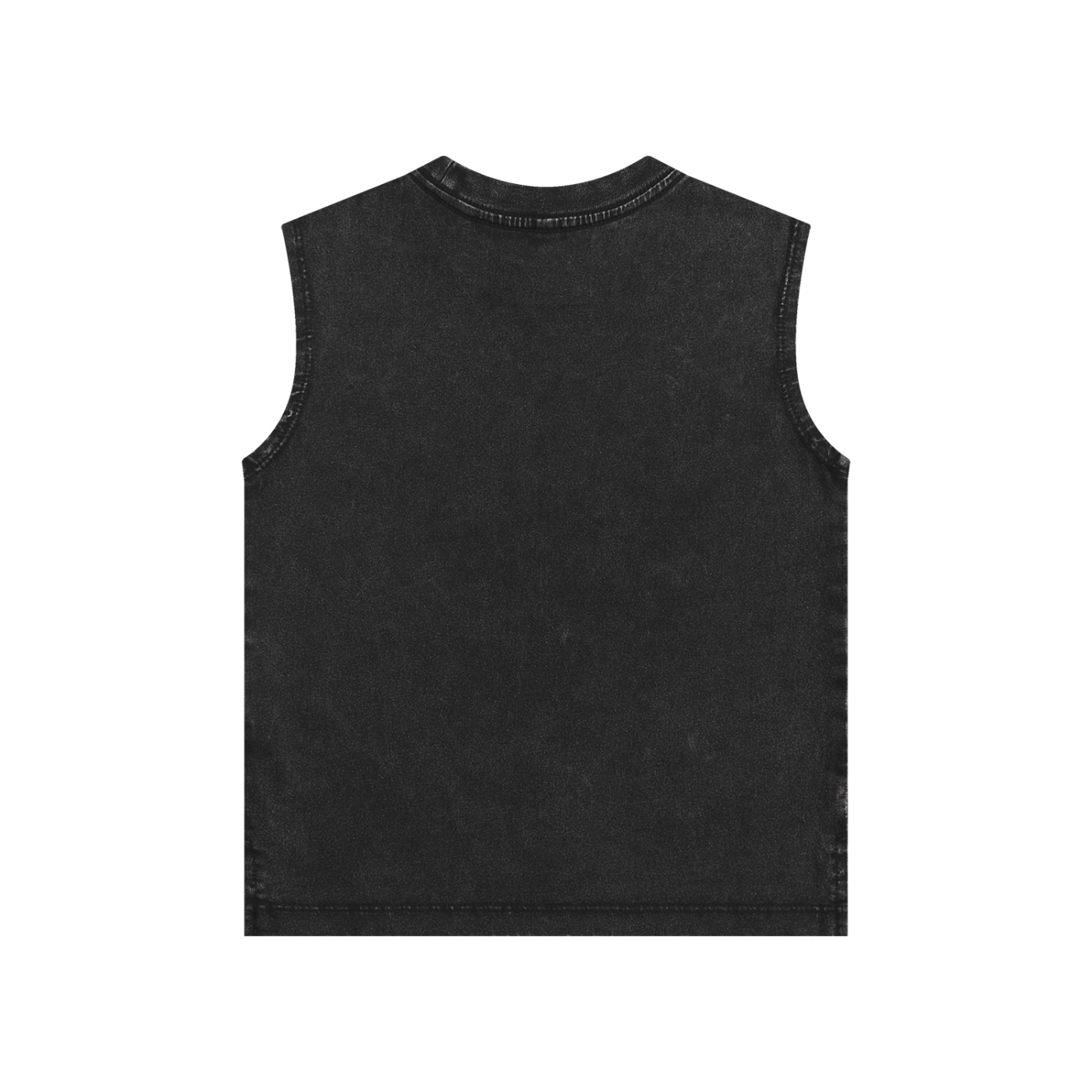 Gone Wild Girls Snow Washed Kids’ Tank Top – Rural Hunt