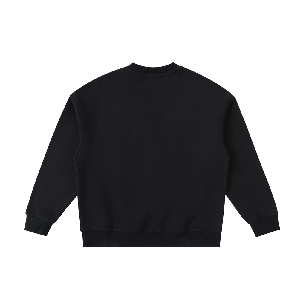 Gone Wild Kids Fleece Crewneck Sweatshirt – Rural Hunt