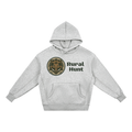 Gone Wild Kids Fleece Hoodie – Rural Hunt