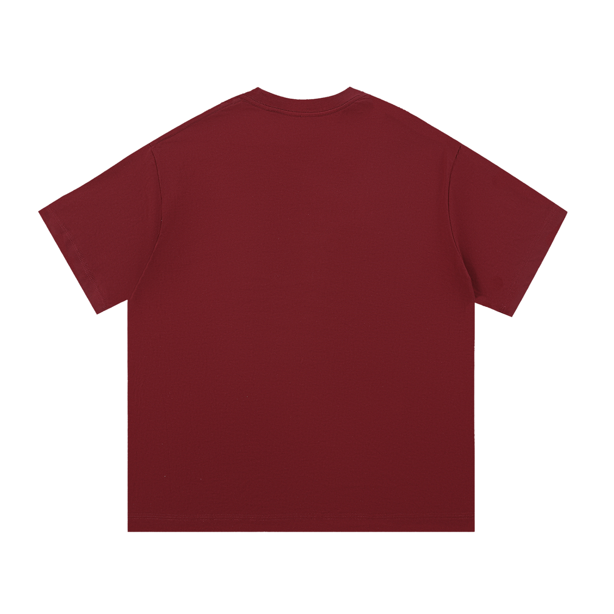 Women’s Rodeo Cotton T-Shirt
